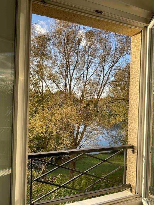 Mickey'S House - Apartments 4 Persons - 10 Min Disneyland Paris Bussy-Saint-Georges Exterior foto